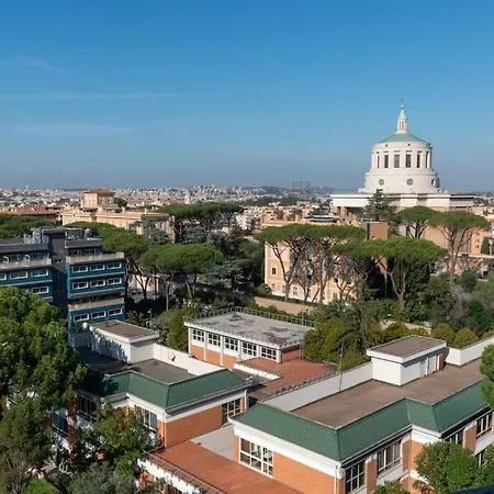 Living Rome - San Paolo-3