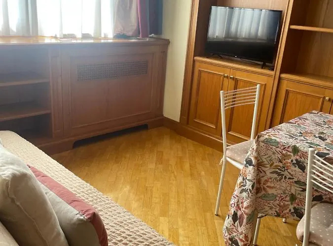 Casa vacanze al 315 a San Giovanni